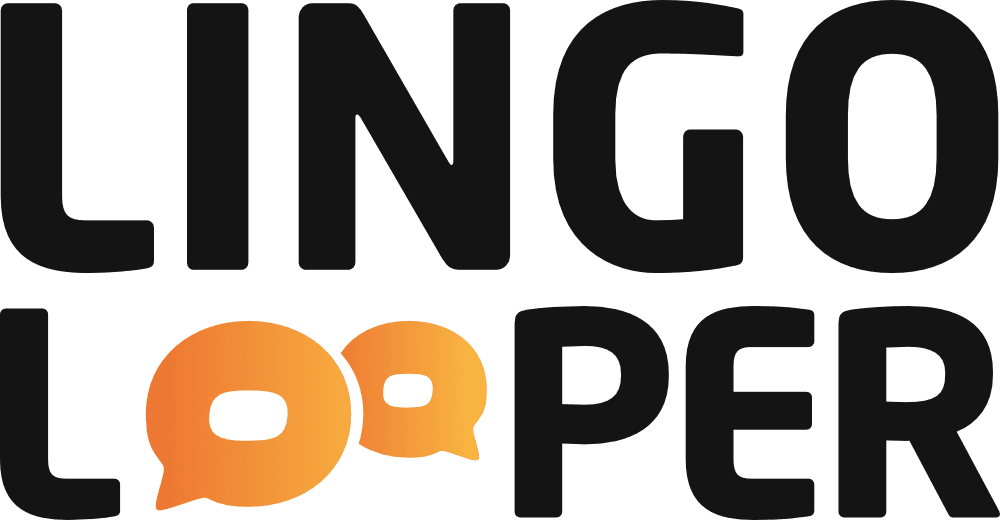 Lingolooper